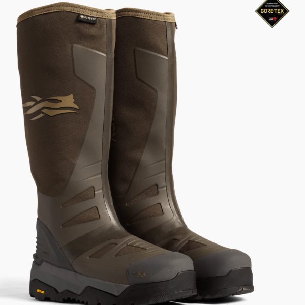 sitka Ventlite GTX boot best price